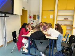 26-03-26 11-18-27 2272